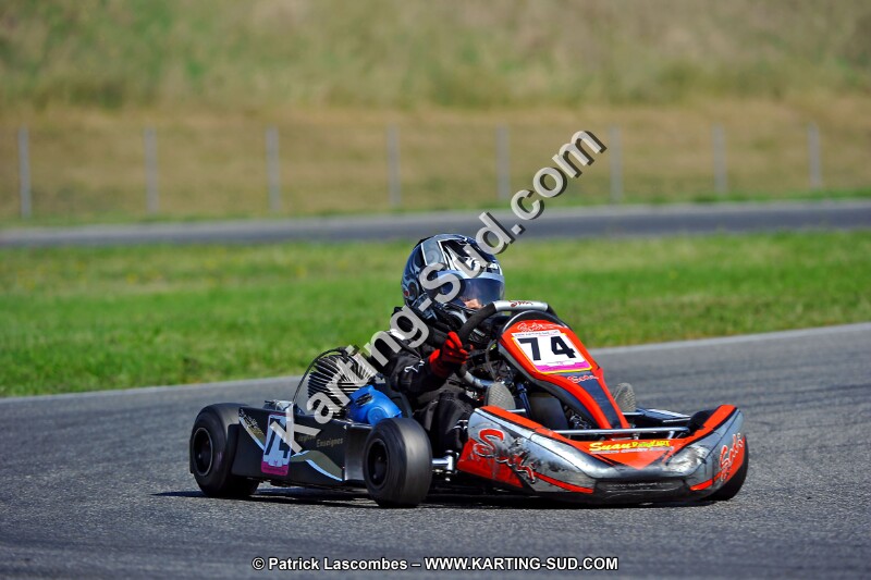 DSC_ (1271).jpg